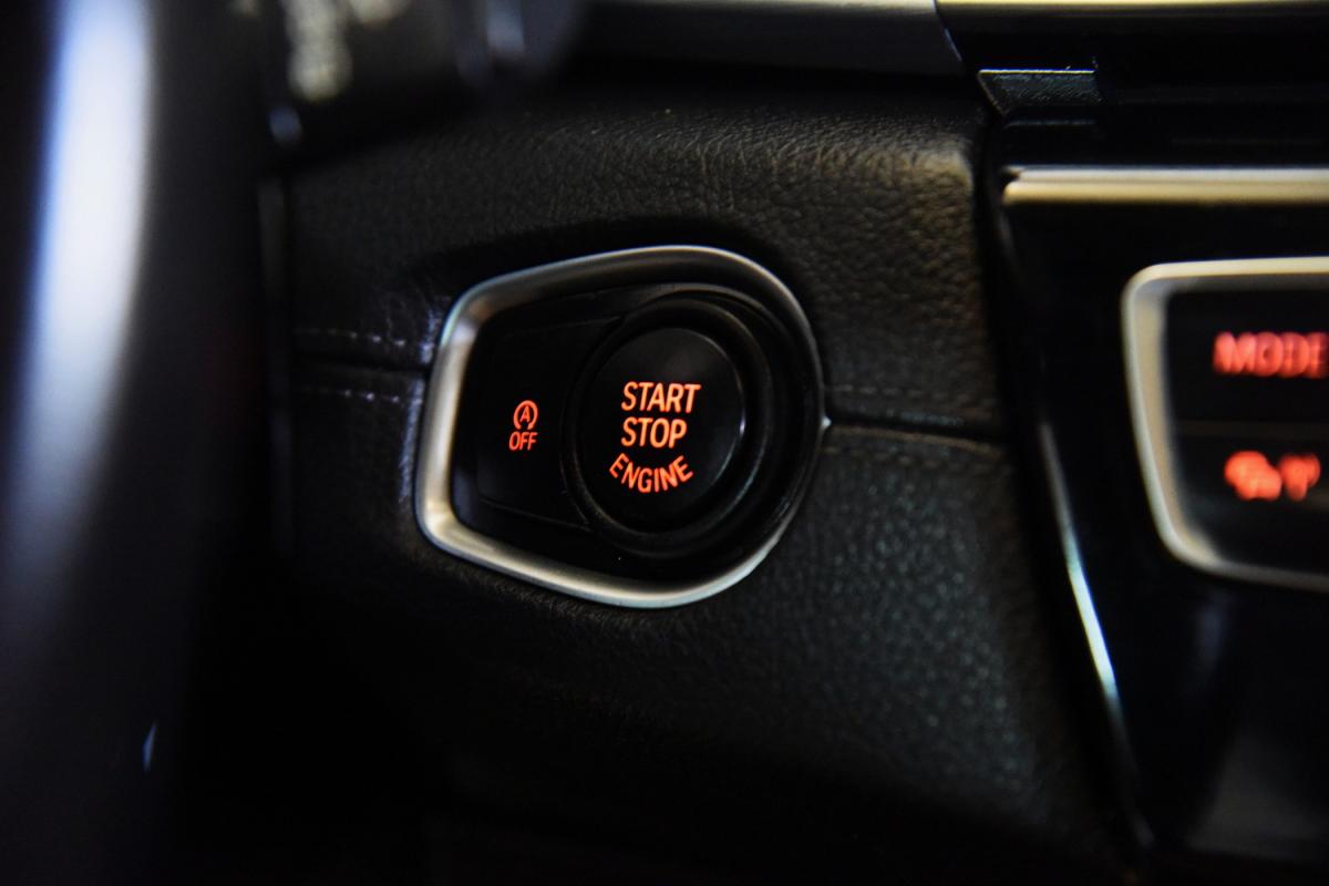 bmw-serie-2-2015-diesel-1496cc