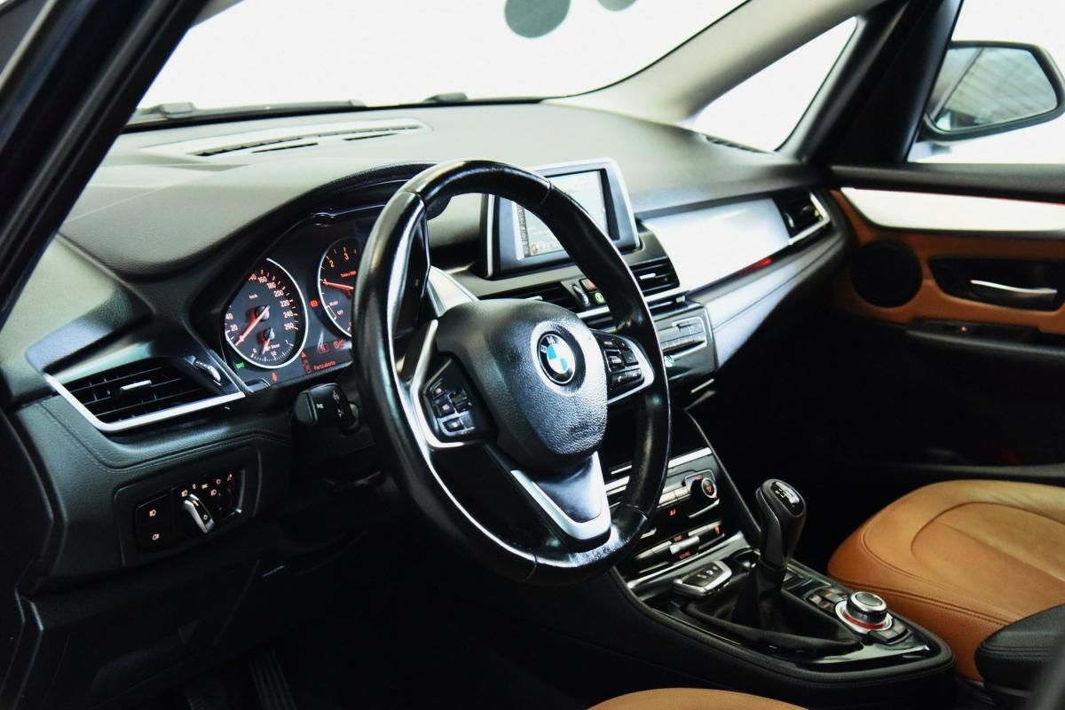 bmw-serie-2-2015-diesel-1496cc