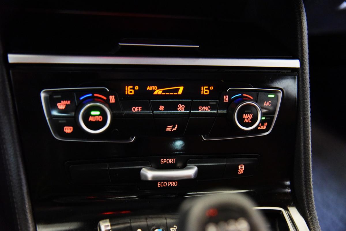 bmw-serie-2-2015-diesel-1496cc