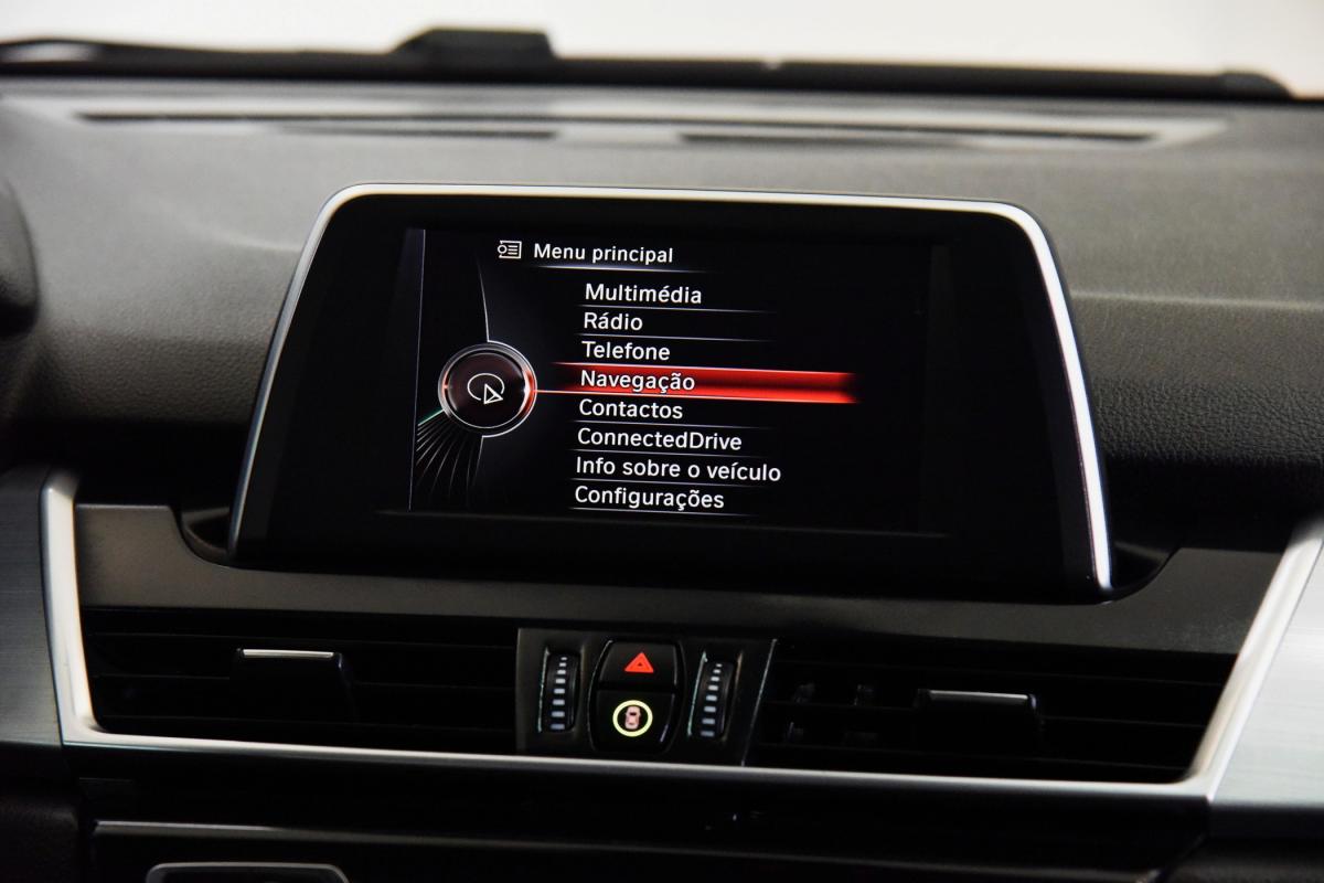 bmw-serie-2-2015-diesel-1496cc