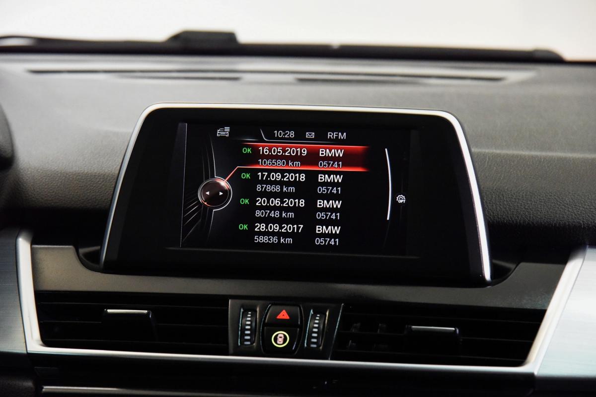 bmw-serie-2-2015-diesel-1496cc
