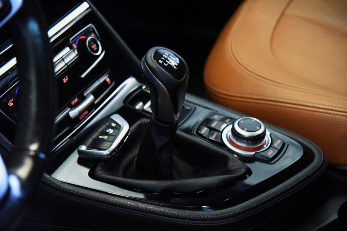 bmw-serie-2-2015-diesel-1496cc