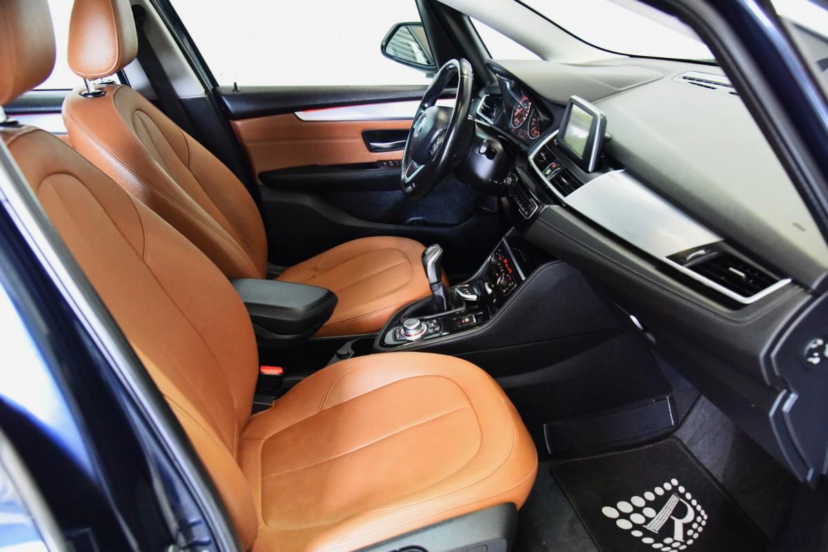 bmw-serie-2-2015-diesel-1496cc
