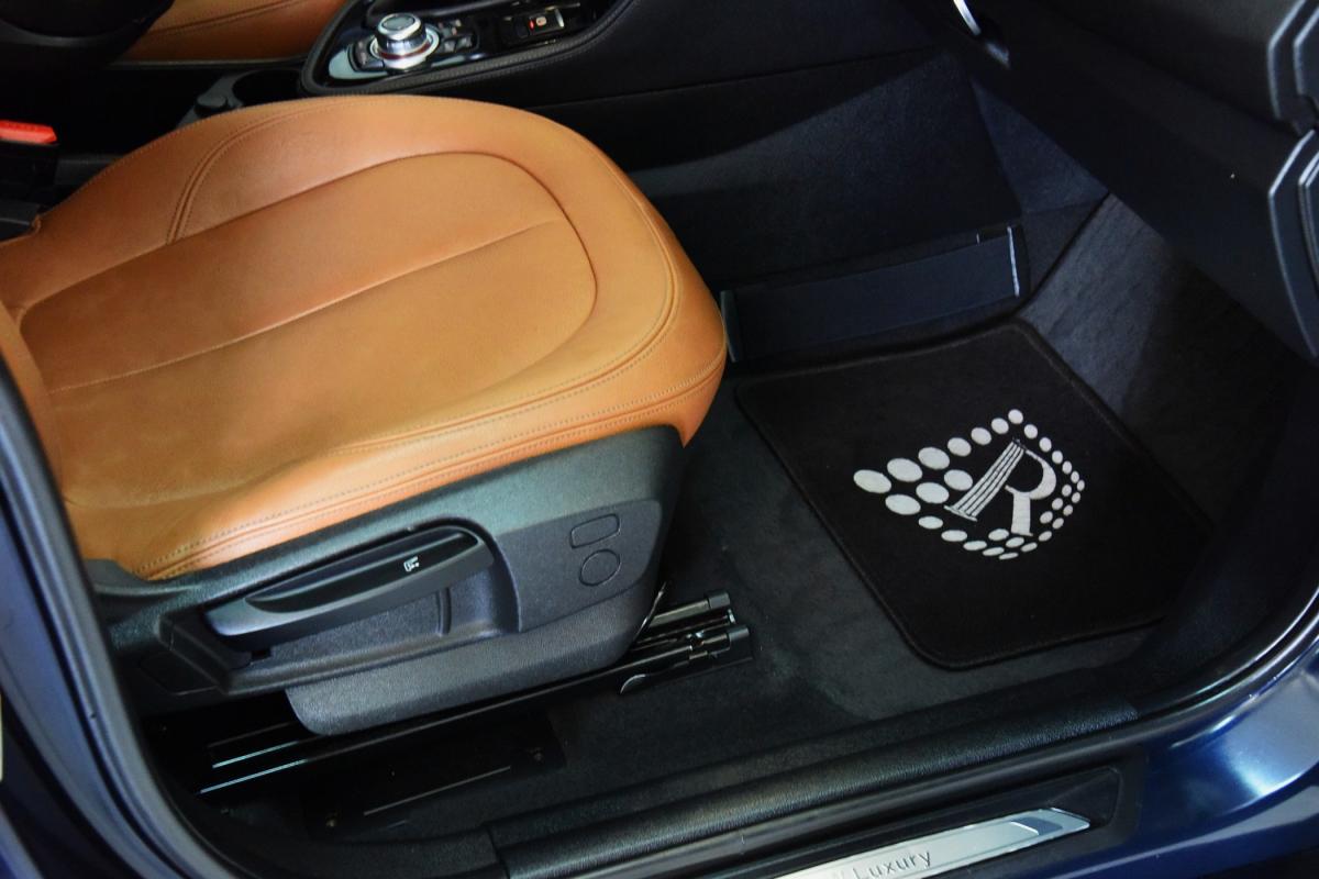 bmw-serie-2-2015-diesel-1496cc
