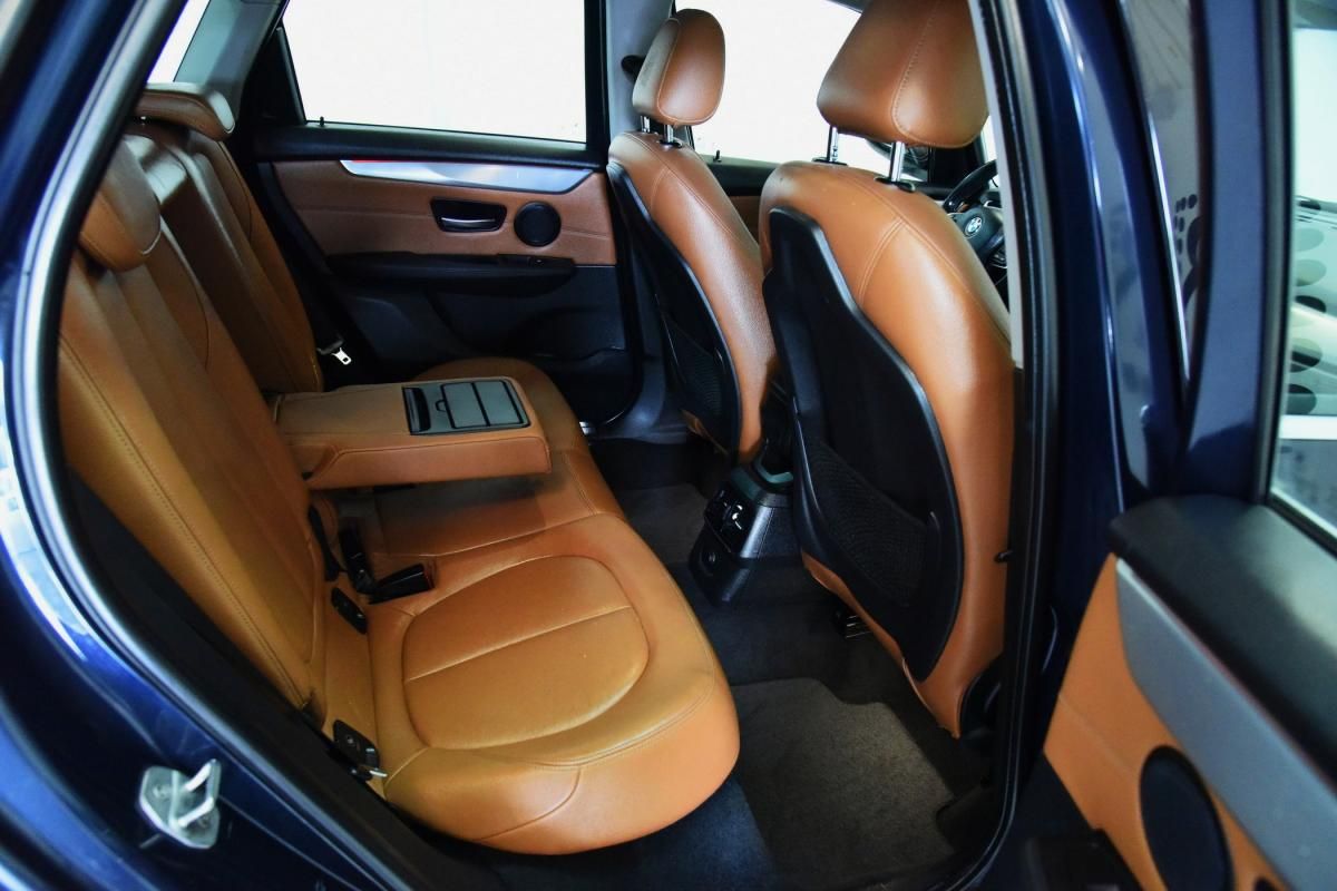 bmw-serie-2-2015-diesel-1496cc