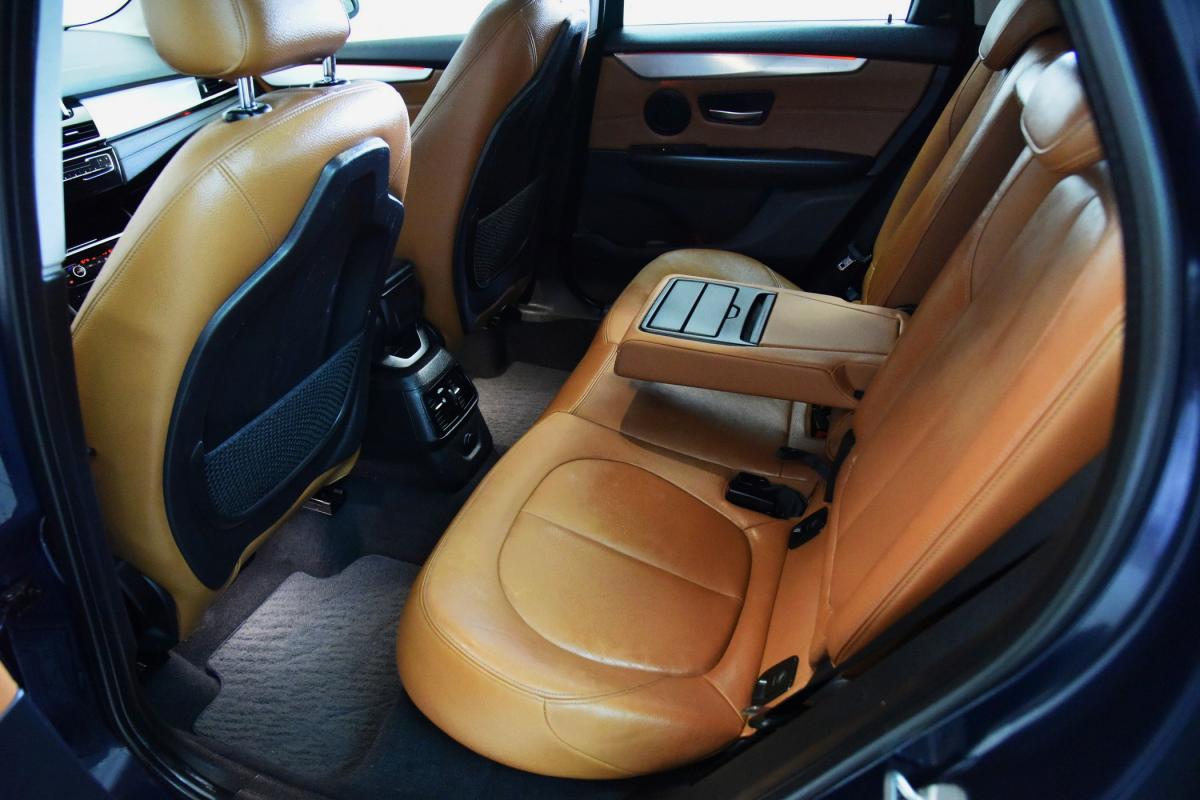 bmw-serie-2-2015-diesel-1496cc