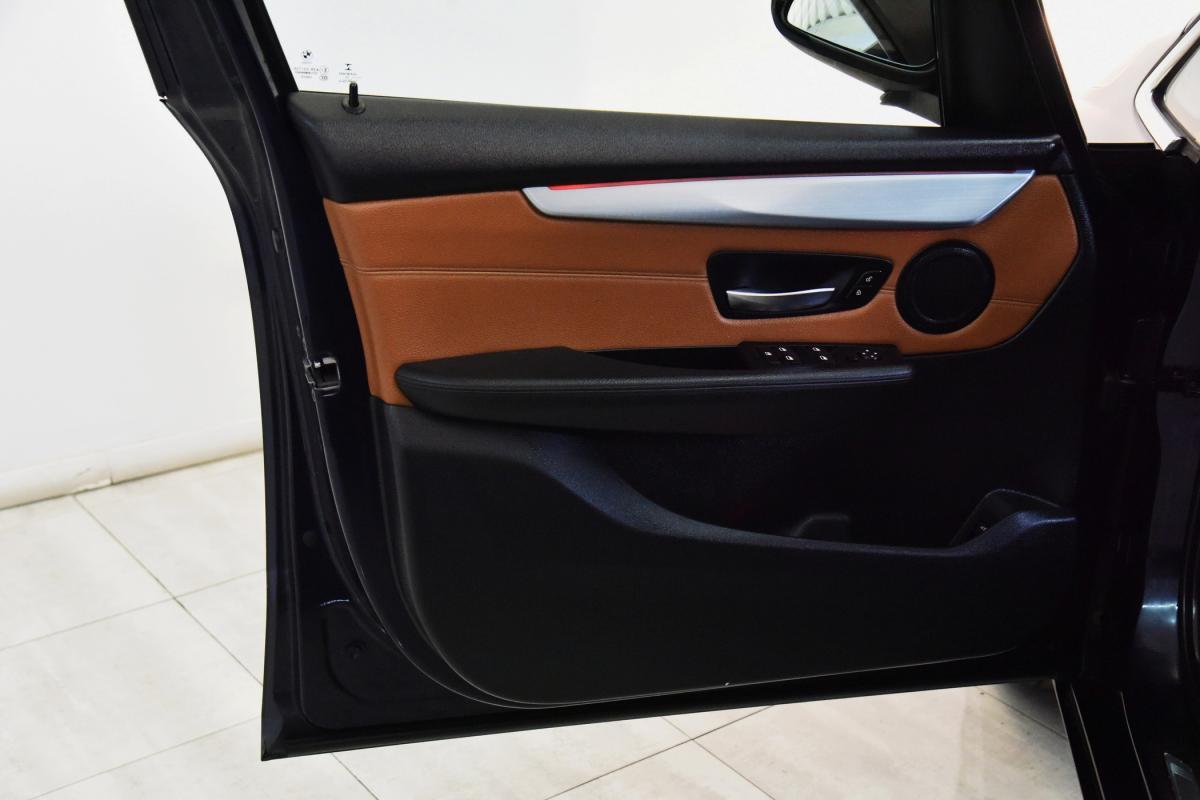 bmw-serie-2-2015-diesel-1496cc