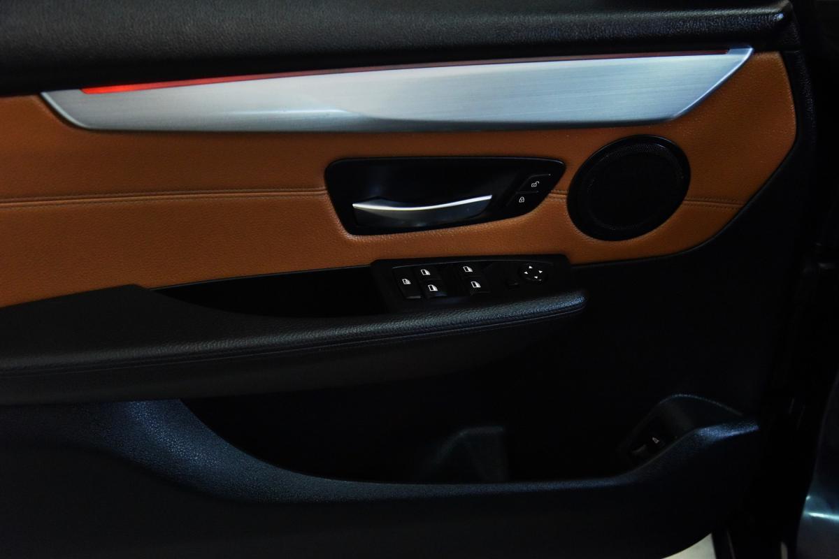 bmw-serie-2-2015-diesel-1496cc