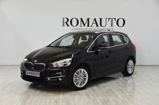 bmw-serie-2-2015-diesel-1496cc