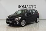 bmw-serie-2-2015-diesel-1496cc