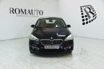 bmw-serie-2-2015-diesel-1496cc