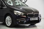 bmw-serie-2-2015-diesel-1496cc