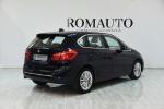 bmw-serie-2-2015-diesel-1496cc