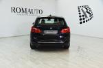 bmw-serie-2-2015-diesel-1496cc