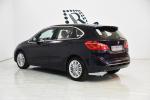 bmw-serie-2-2015-diesel-1496cc