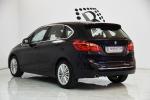 bmw-serie-2-2015-diesel-1496cc