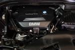 bmw-serie-2-2015-diesel-1496cc