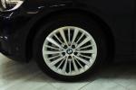 bmw-serie-2-2015-diesel-1496cc