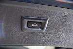 bmw-serie-2-2015-diesel-1496cc