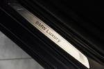 bmw-serie-2-2015-diesel-1496cc