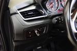 bmw-serie-2-2015-diesel-1496cc