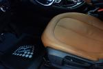 bmw-serie-2-2015-diesel-1496cc