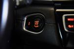 bmw-serie-2-2015-diesel-1496cc