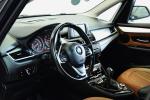 bmw-serie-2-2015-diesel-1496cc