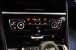 bmw-serie-2-2015-diesel-1496cc