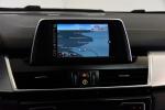 bmw-serie-2-2015-diesel-1496cc