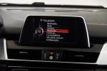 bmw-serie-2-2015-diesel-1496cc