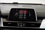 bmw-serie-2-2015-diesel-1496cc