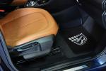 bmw-serie-2-2015-diesel-1496cc