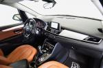 bmw-serie-2-2015-diesel-1496cc