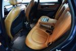 bmw-serie-2-2015-diesel-1496cc