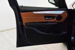 bmw-serie-2-2015-diesel-1496cc