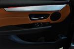 bmw-serie-2-2015-diesel-1496cc