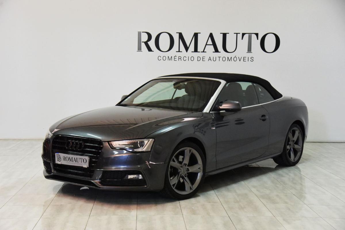 audi-a5-cabrio-2013-diesel-1968cc