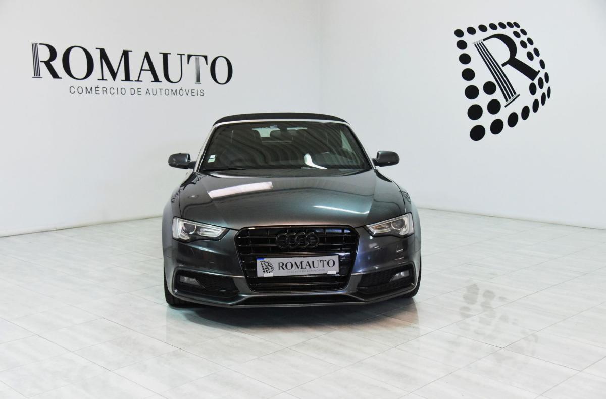 audi-a5-cabrio-2013-diesel-1968cc