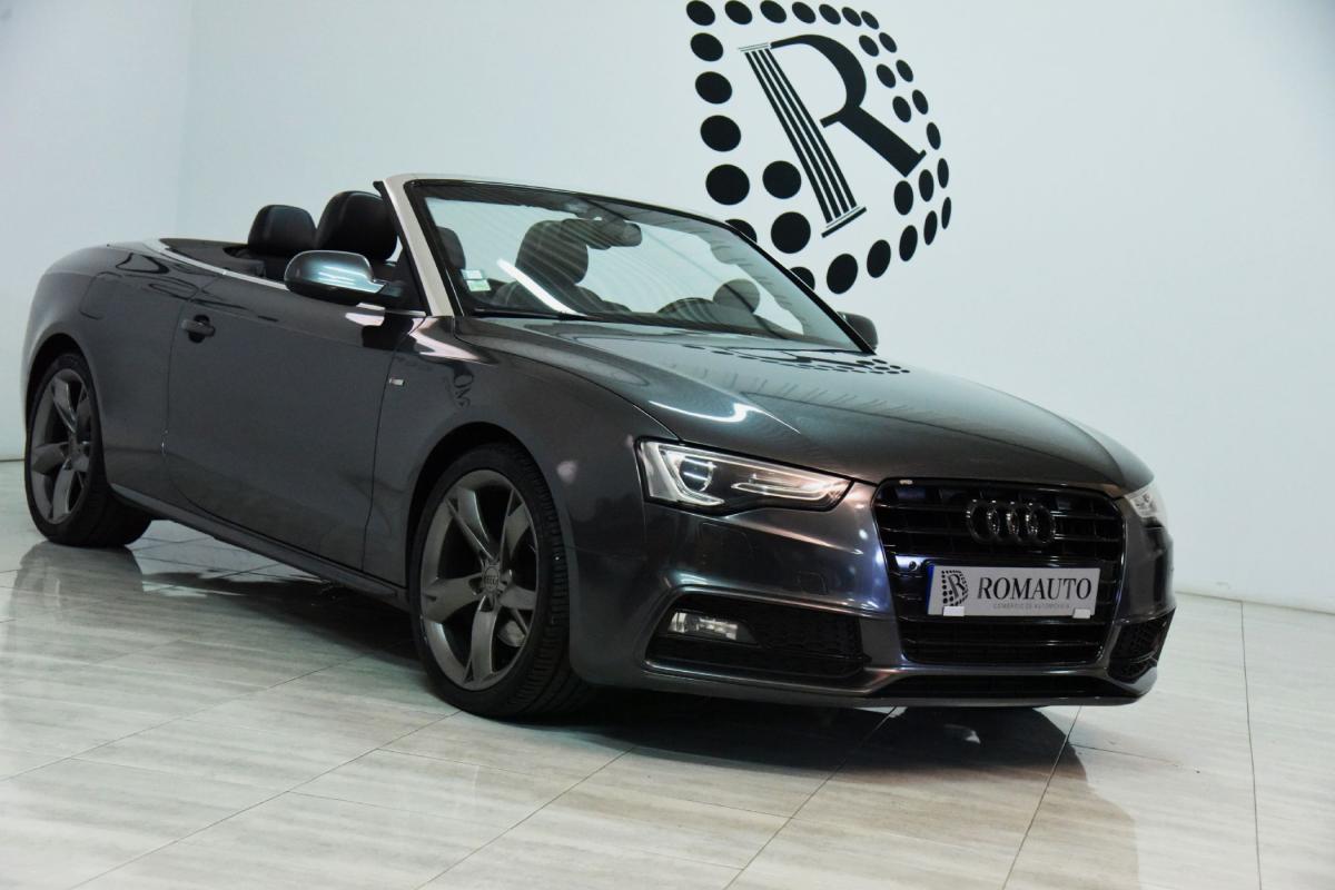 audi-a5-cabrio-2013-diesel-1968cc
