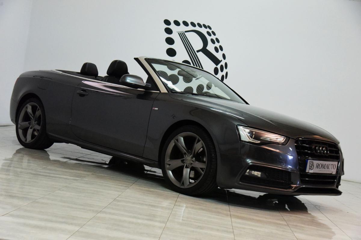 audi-a5-cabrio-2013-diesel-1968cc