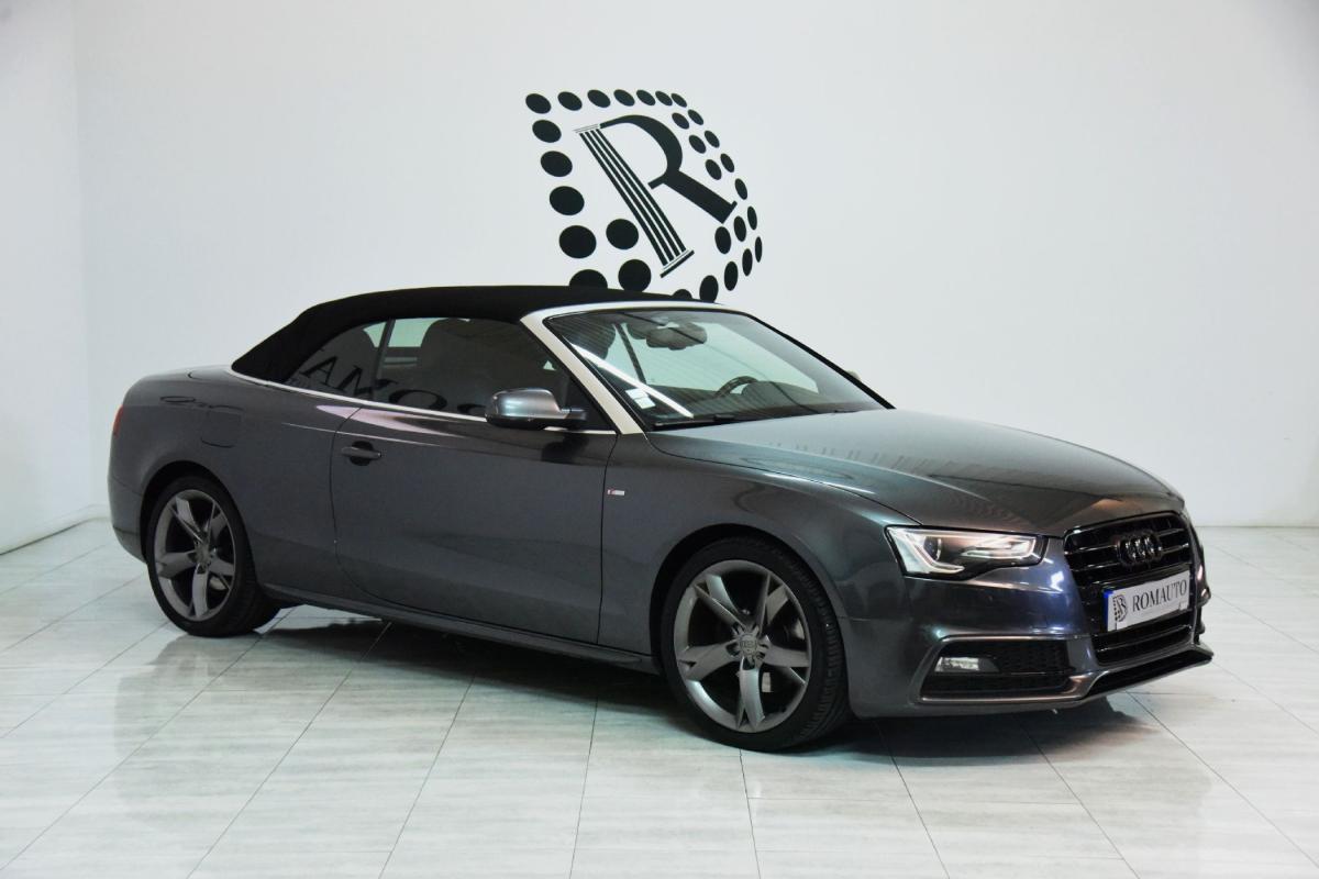 audi-a5-cabrio-2013-diesel-1968cc