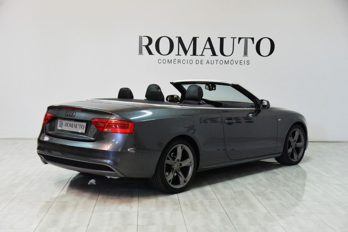 audi-a5-cabrio-2013-diesel-1968cc
