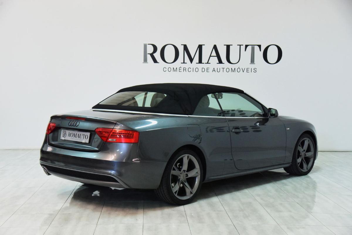 audi-a5-cabrio-2013-diesel-1968cc
