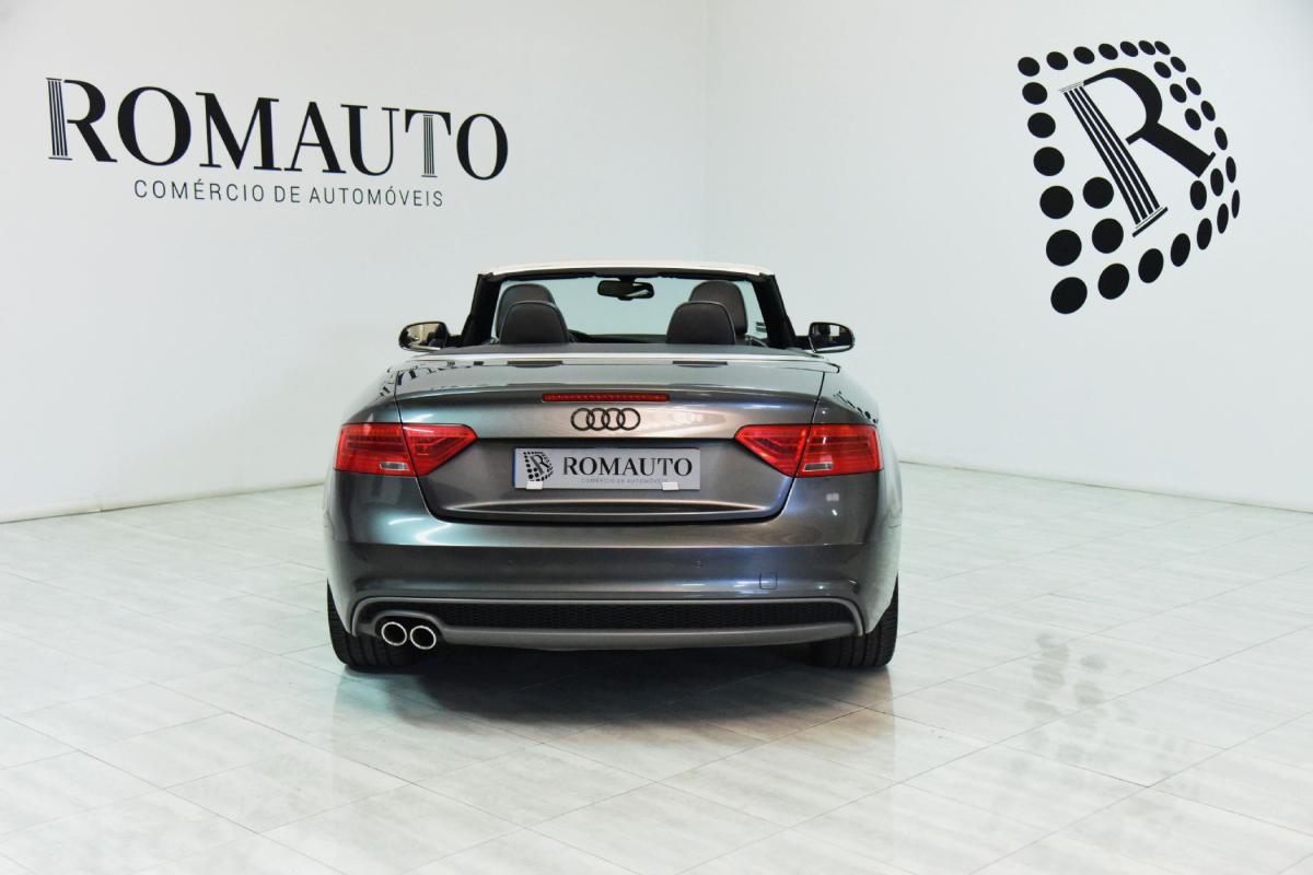 audi-a5-cabrio-2013-diesel-1968cc