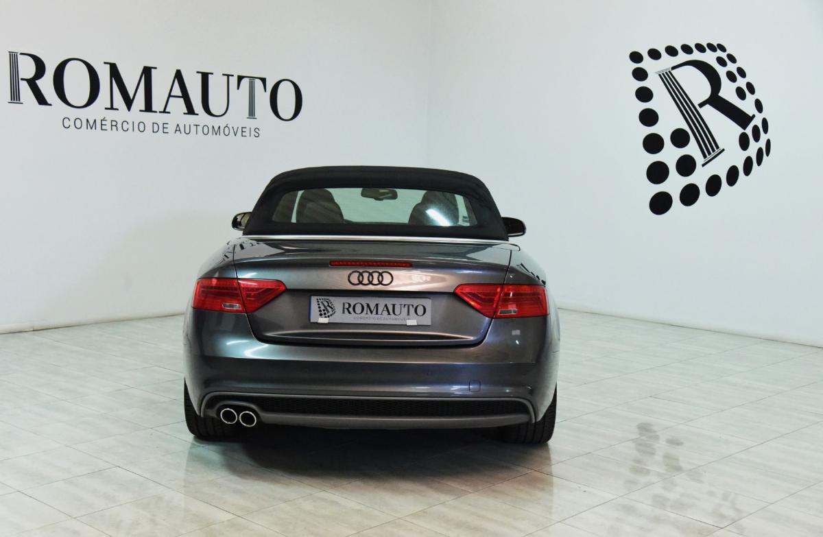 audi-a5-cabrio-2013-diesel-1968cc