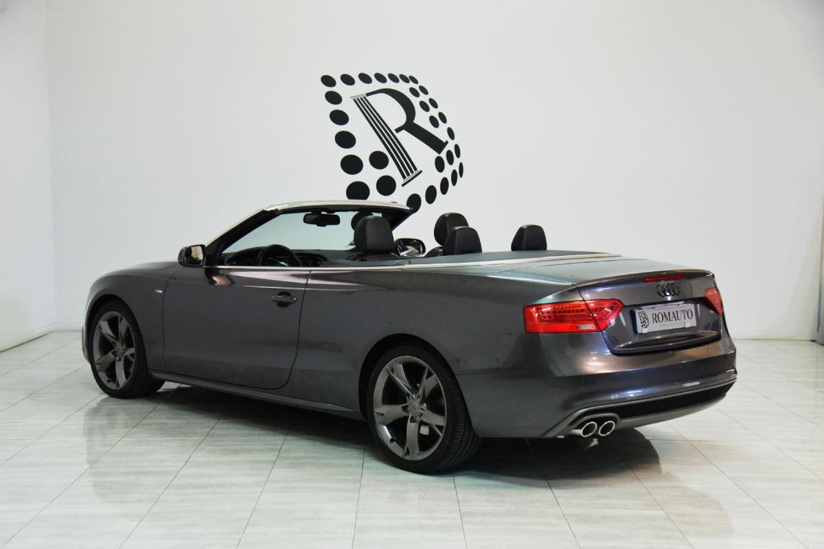 audi-a5-cabrio-2013-diesel-1968cc