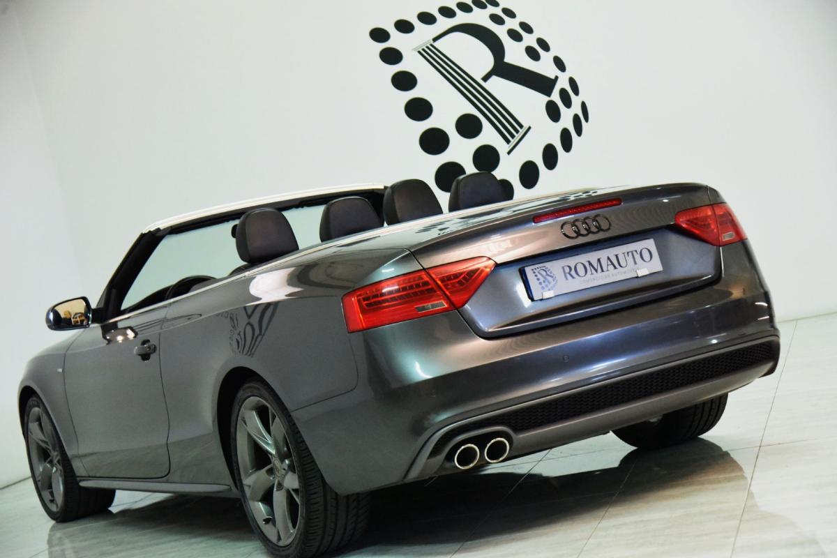 audi-a5-cabrio-2013-diesel-1968cc