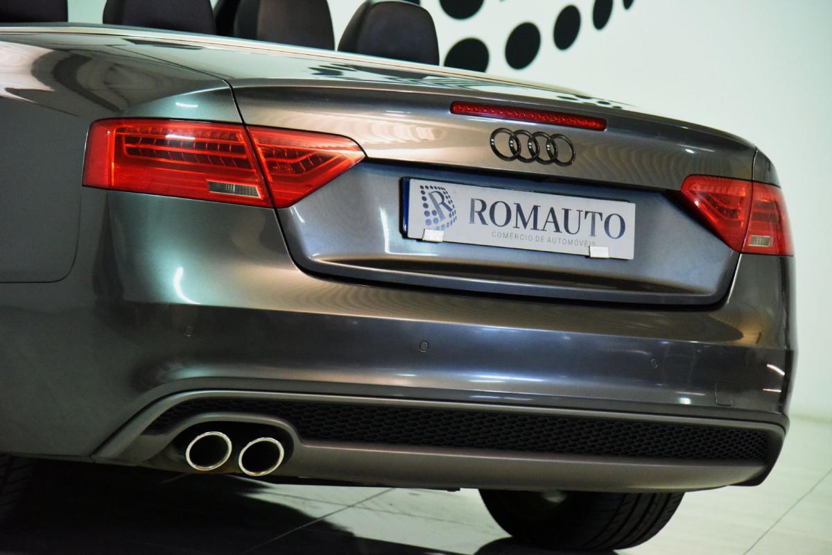 audi-a5-cabrio-2013-diesel-1968cc