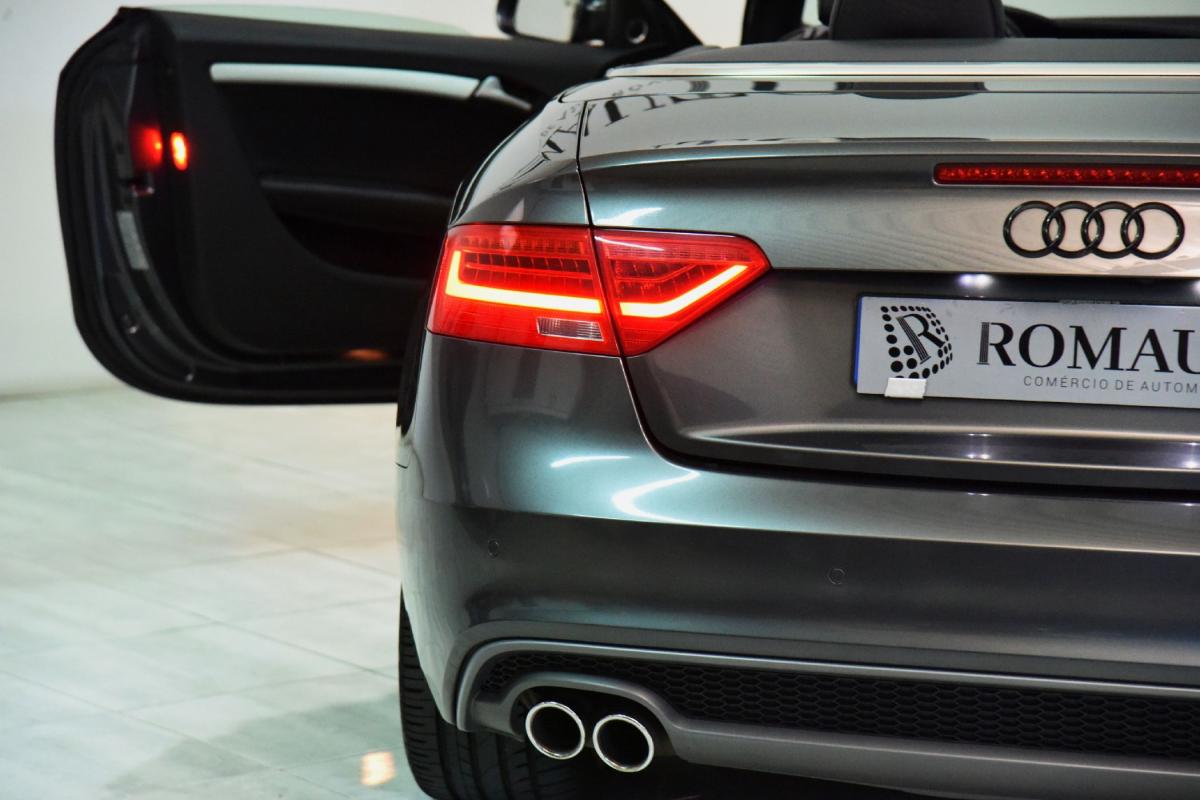 audi-a5-cabrio-2013-diesel-1968cc